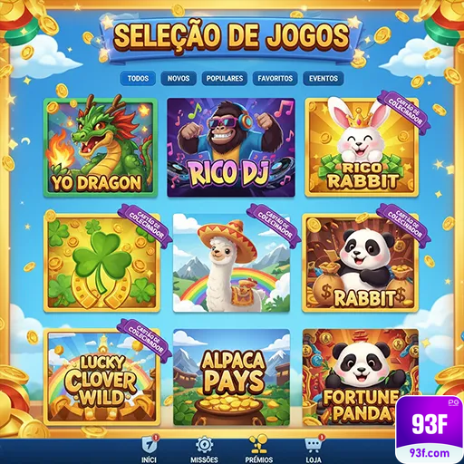 93f.com - acessar intuitivo aplicativo móvel agora