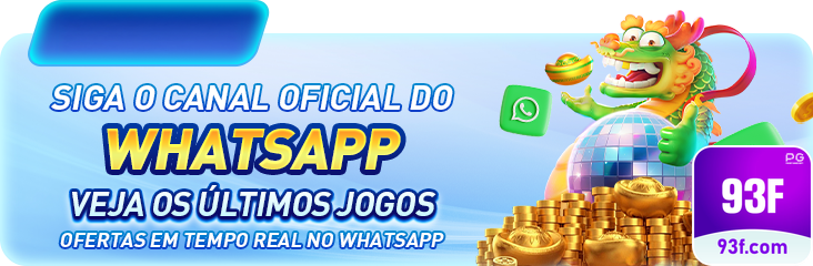 Domine o Jogo com 93f.com: Tecnologia e Emoção em Sintonia