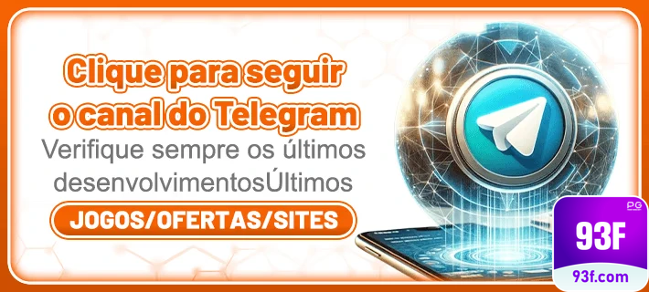 93f.com - explorar ao vivo jogos esportivos online