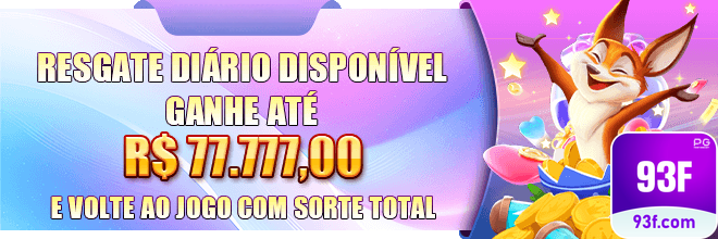93f.com - acompanhar em emocionantes apostas esportivas