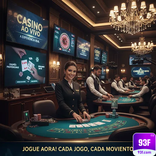 93f.com - descobrir em autêntico blackjack