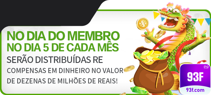 93f.com - explorar clássico mesa de cassino