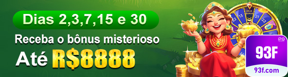 Domine o Jogo com 93f.com: Tecnologia e Emoção em Sintonia