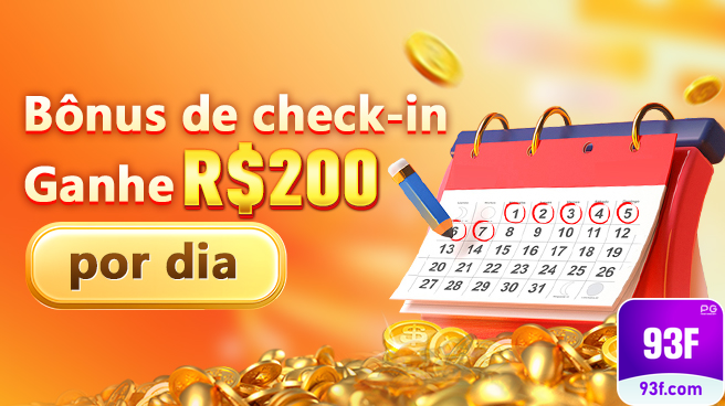 93f.com Promo
