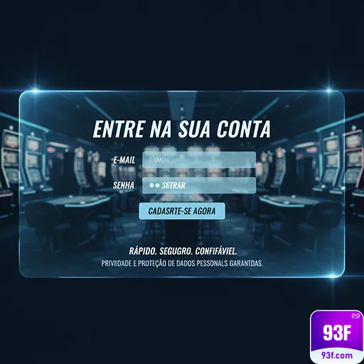 93f.com - acessar confiável link exclusivo
