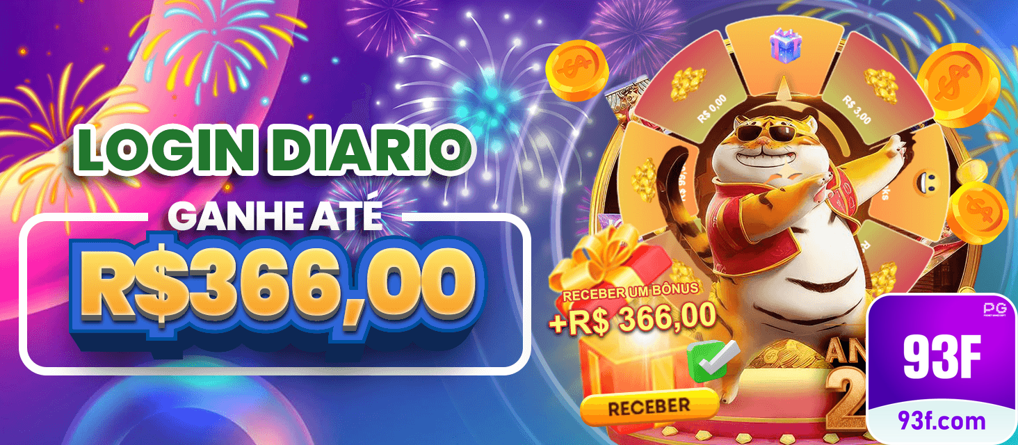 93f.com - compartilhar seu entrada rápida agora