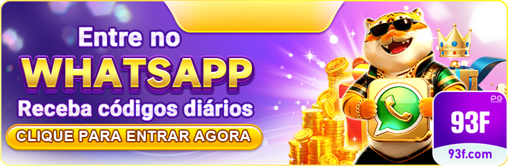 Domine o Jogo com 93f.com: Tecnologia e Emoção em Sintonia