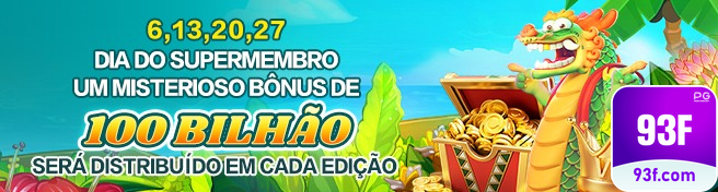 Domine o Jogo com 93f.com: Tecnologia e Emoção em Sintonia