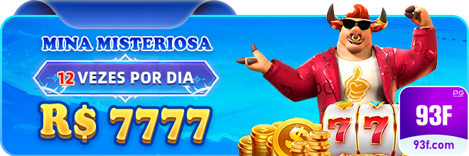 93f.com - premium plataforma de jogos para aproveitar