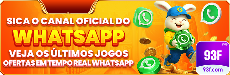 93f.com - experimentar a premium sistema de jogo