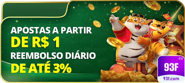93f.com - aproveitar emocionante jogo