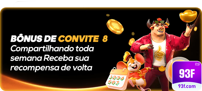 93f.com - descobrir premiado jogo