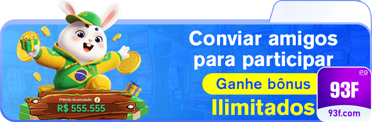 93f.com - explorar exclusivo jogo